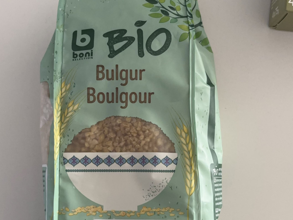 Hochgeladen von: Tessy74