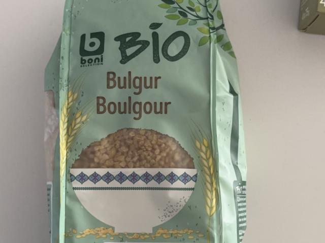 Hochgeladen von: Tessy74