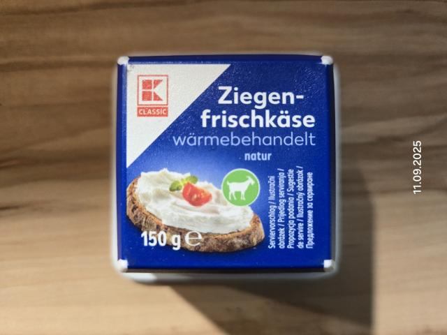 Hochgeladen von: cucuyo111