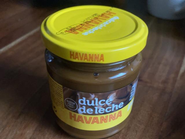 Hochgeladen von: boer640