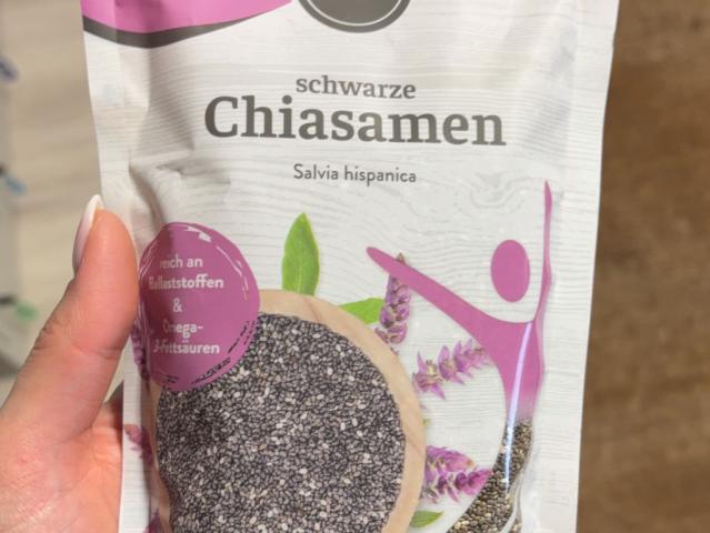 Hochgeladen von: JaStef