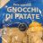 Gnocchi Di Patate von Giggi211 | Hochgeladen von: Giggi211