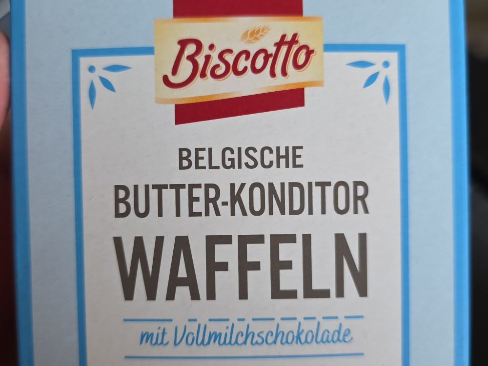 Hochgeladen von: Nekomamushi99