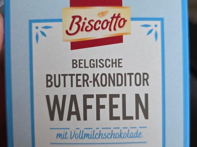 Hochgeladen von: Nekomamushi99