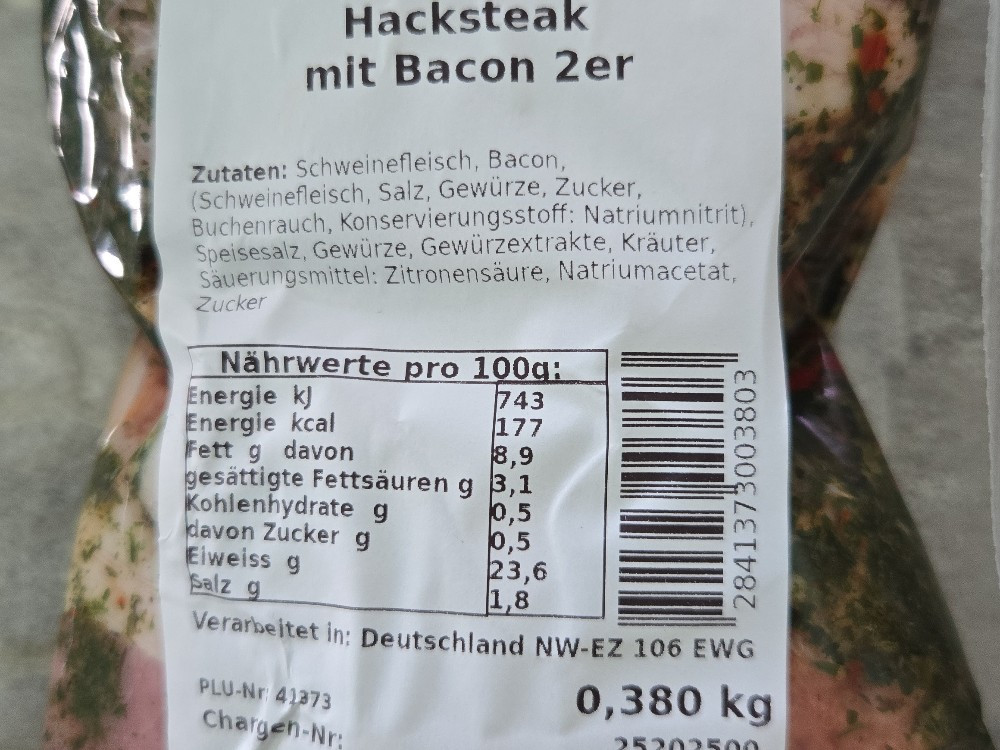 Hochgeladen von: Ashura