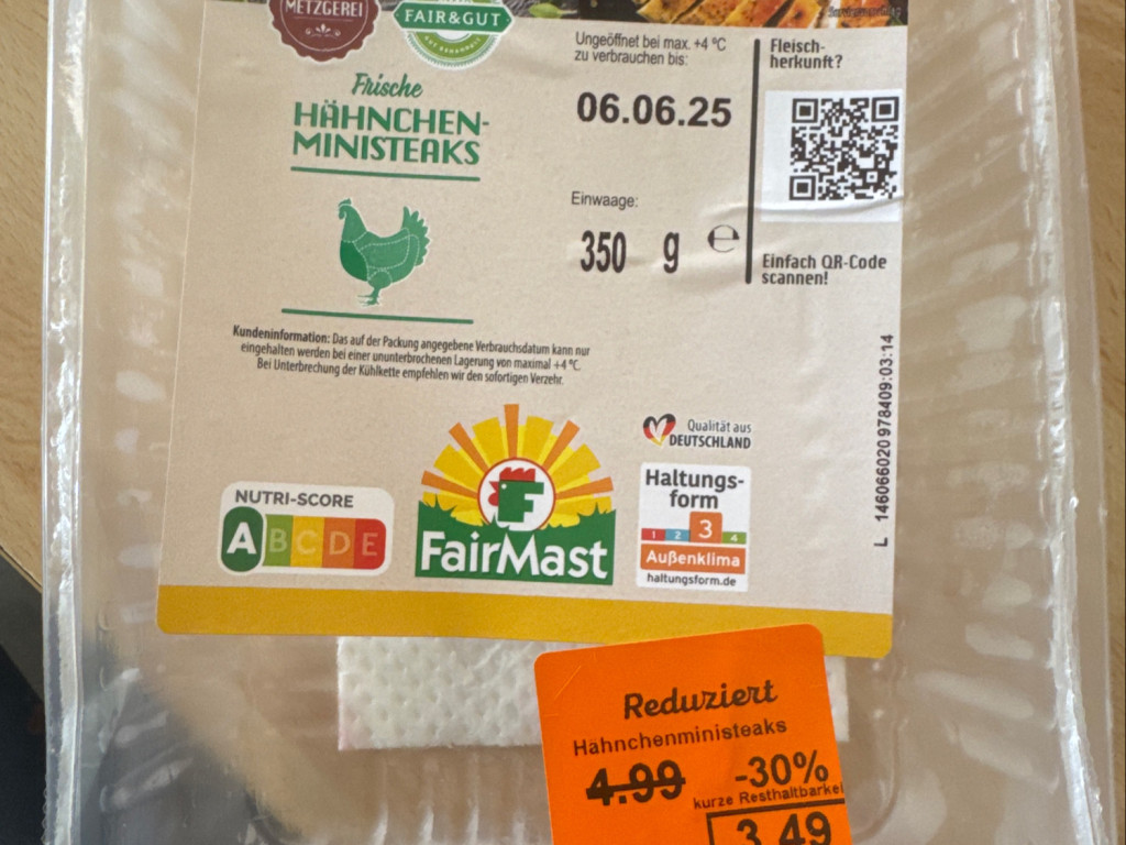 Hochgeladen von: marTInaBRAuner Hochgeladen von: marTInaBRAuner