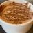 Mocha Praline Macchiato von Dimitrious82 | Hochgeladen von: Dimitrious82