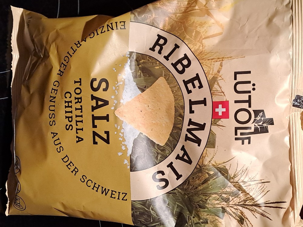 Hochgeladen von: SinaUr