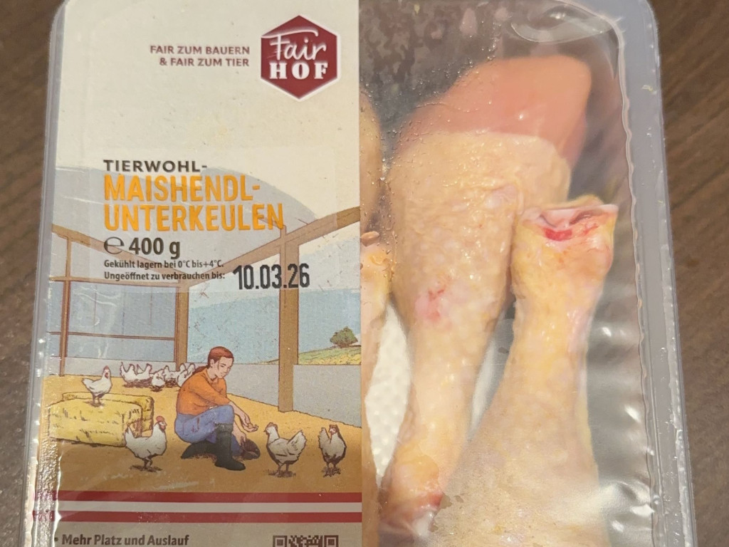 Hochgeladen von: carinakals598