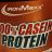 IronMaxx 100% Casein Protein, Cookies & Cream von rtr | Hochgeladen von: rtr