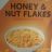 Honey Nut Flakes von C0baltntr8t | Hochgeladen von: C0baltntr8t