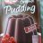 Puddingpulver feinherb Schokolade von Nini53 | Hochgeladen von: Nini53