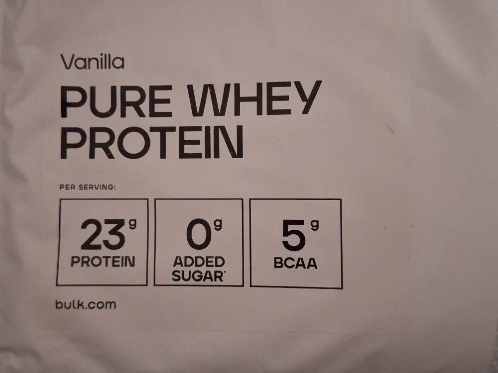 Hochgeladen von: karlbackes00216