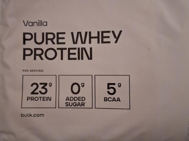 Hochgeladen von: karlbackes00216