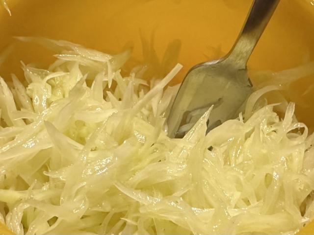 Hochgeladen von: StillerHas Hochgeladen von: StillerHas