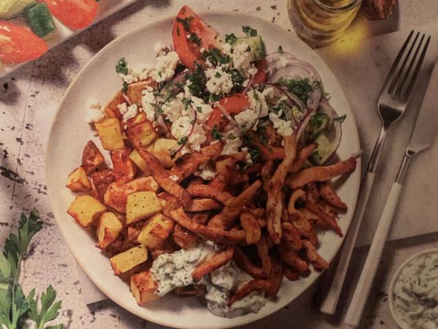 Hochgeladen von: vi66es