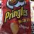 Pringles Minis Original von Windy | Hochgeladen von: Windy