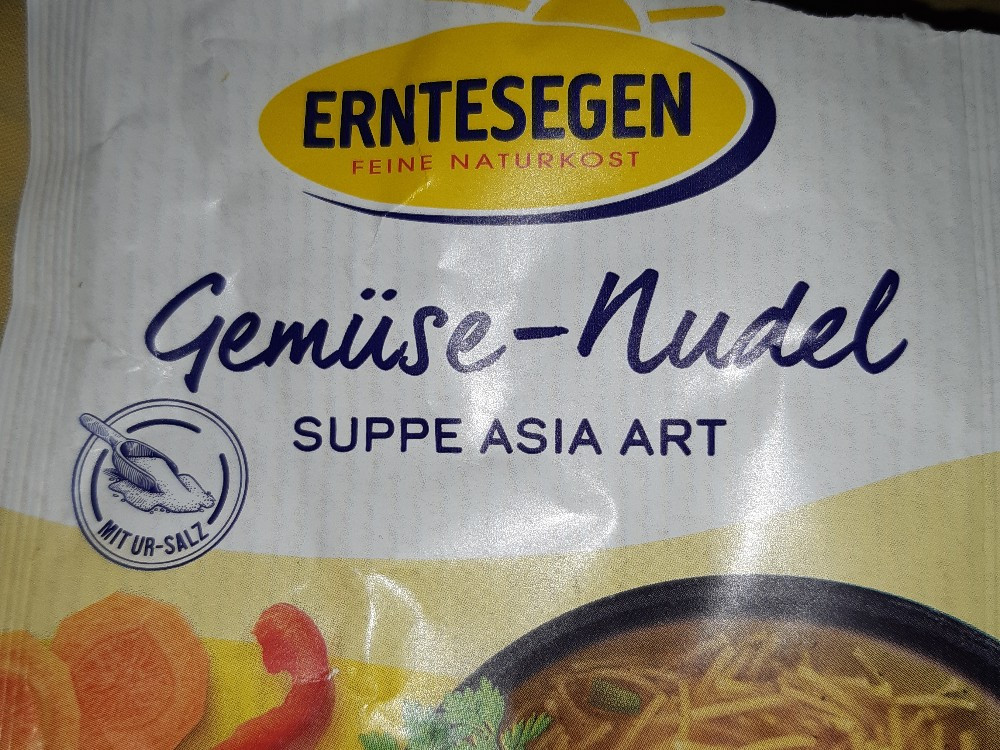 Hochgeladen von: misteule