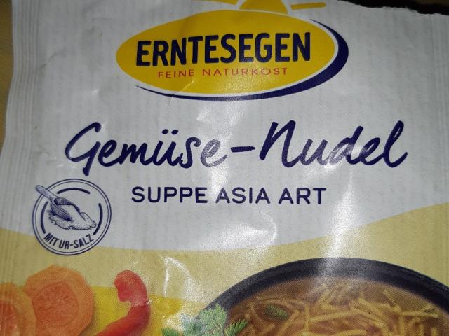 Hochgeladen von: misteule Hochgeladen von: misteule