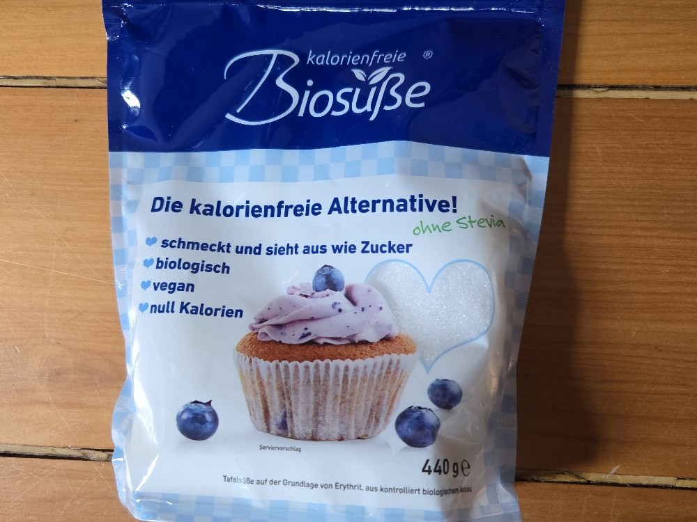 Hochgeladen von: Merrique