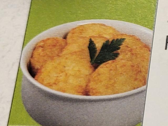 Hochgeladen von: Soraya75 Hochgeladen von: Soraya75