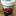 Dillspitzen, gefriergetrocknet von TimEimer | Hochgeladen von: TimEimer