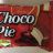 Choco Pie, Happy Moments von ljubazie | Hochgeladen von: ljubazie