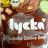 Lycka, Schoko Cookie Dough von bk56170268 | Hochgeladen von: bk56170268