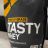 Tasty Whey, Iced Latte by Krambeck | Hochgeladen von: Krambeck