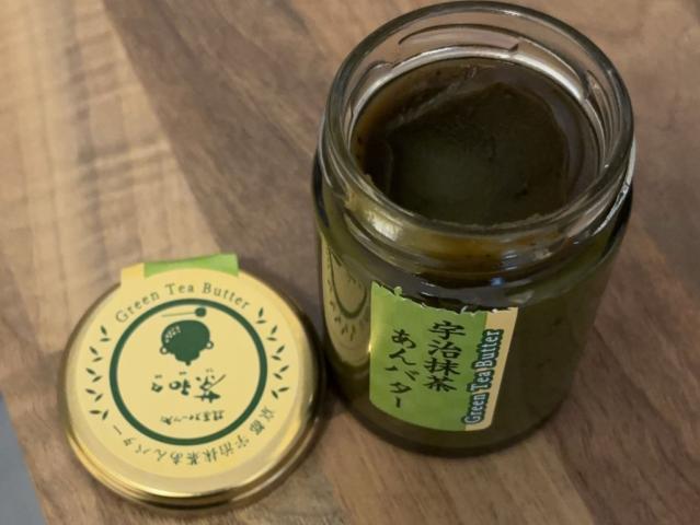 Hochgeladen von: u6496245