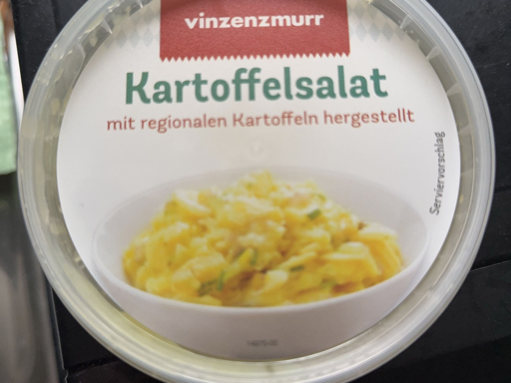 Hochgeladen von: FioD Hochgeladen von: FioD