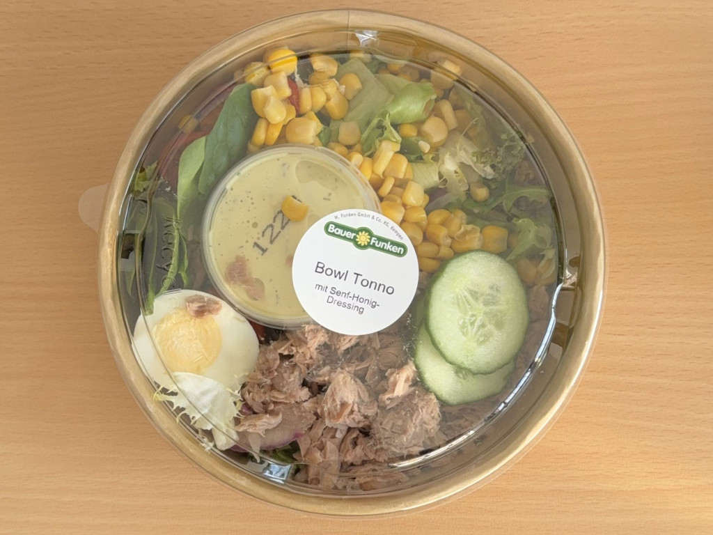 Hochgeladen von: sammyjuergens