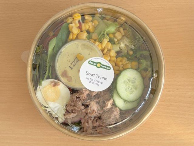 Hochgeladen von: sammyjuergens