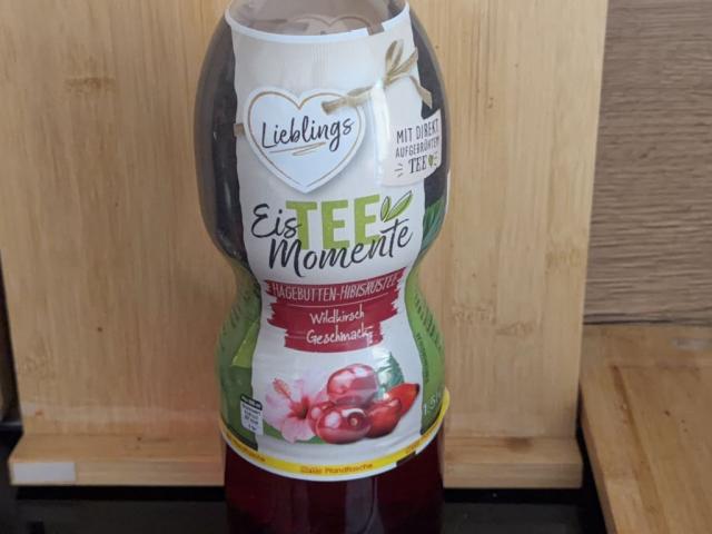 Hochgeladen von: princiangi