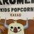 Kids Popcorn Kakao von whoopy1511 | Hochgeladen von: whoopy1511