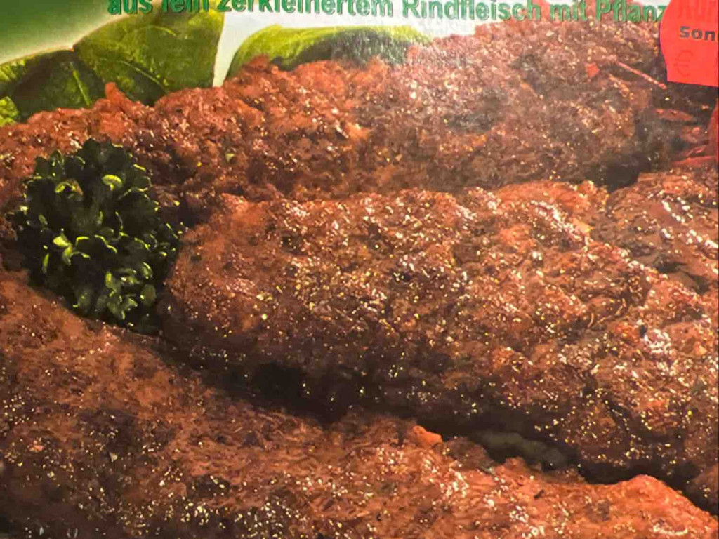 Adana Kebap von Brainspiller | Hochgeladen von: Brainspiller