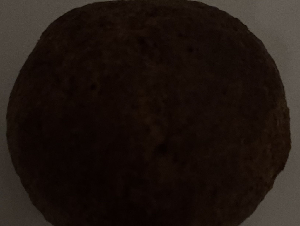 Hochgeladen von: maria000001