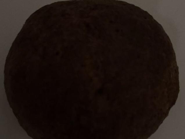 Hochgeladen von: maria000001