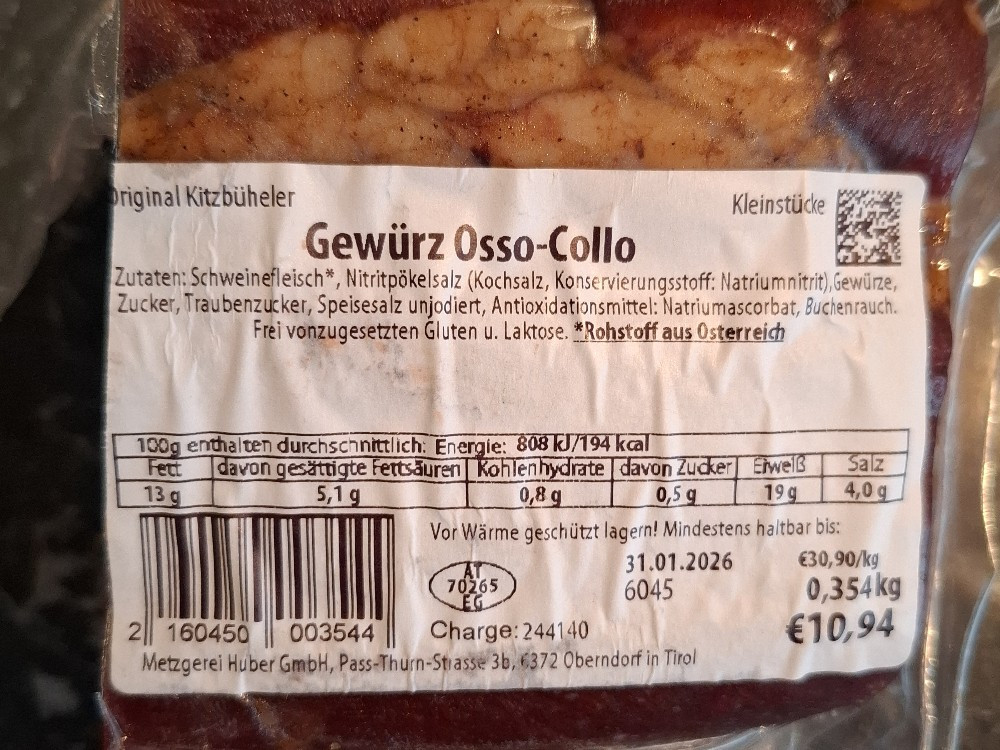 Hochgeladen von: wild_mild