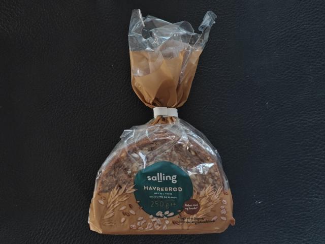 Hochgeladen von: gehinz