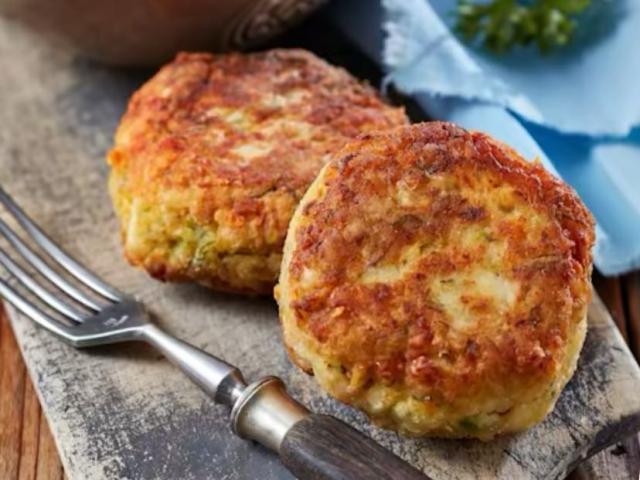 Hochgeladen von: bluebellowl