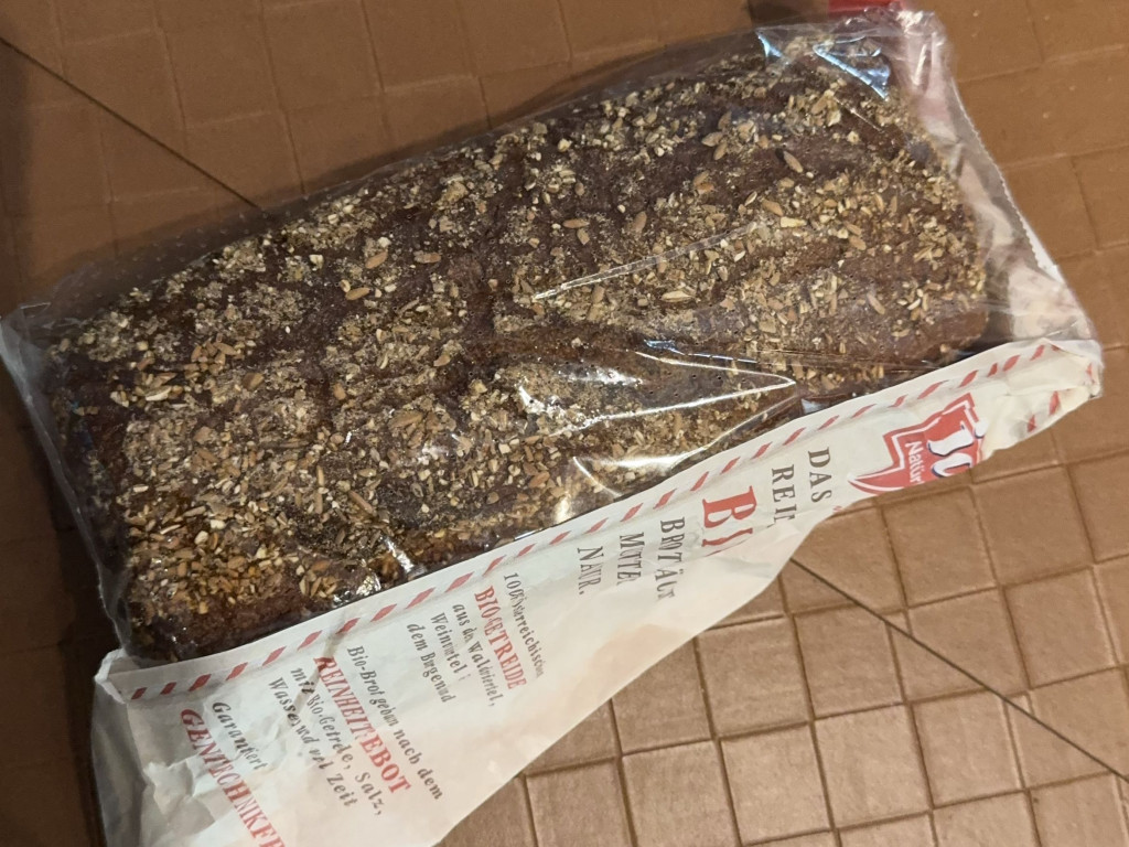 Hochgeladen von: pichlejo