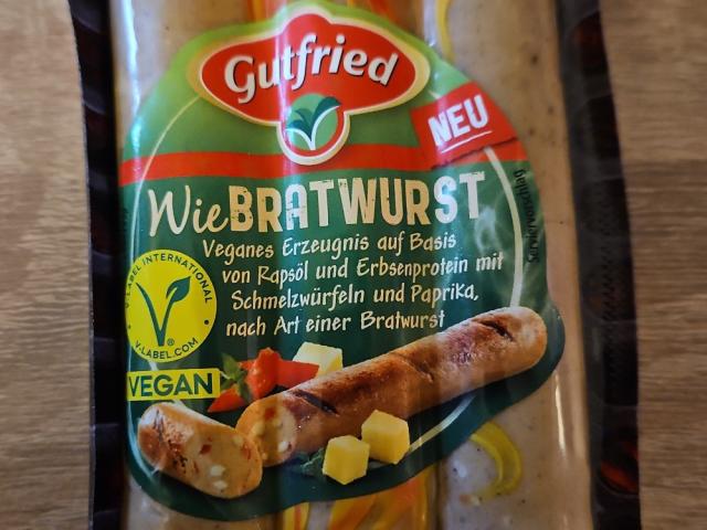 Hochgeladen von: MightyMirc