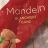 Mandeln, blanchiert ganz von Jacqui211 | Hochgeladen von: Jacqui211