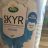 Skyr, viel Protein wenig fett by dinooo | Hochgeladen von: dinooo