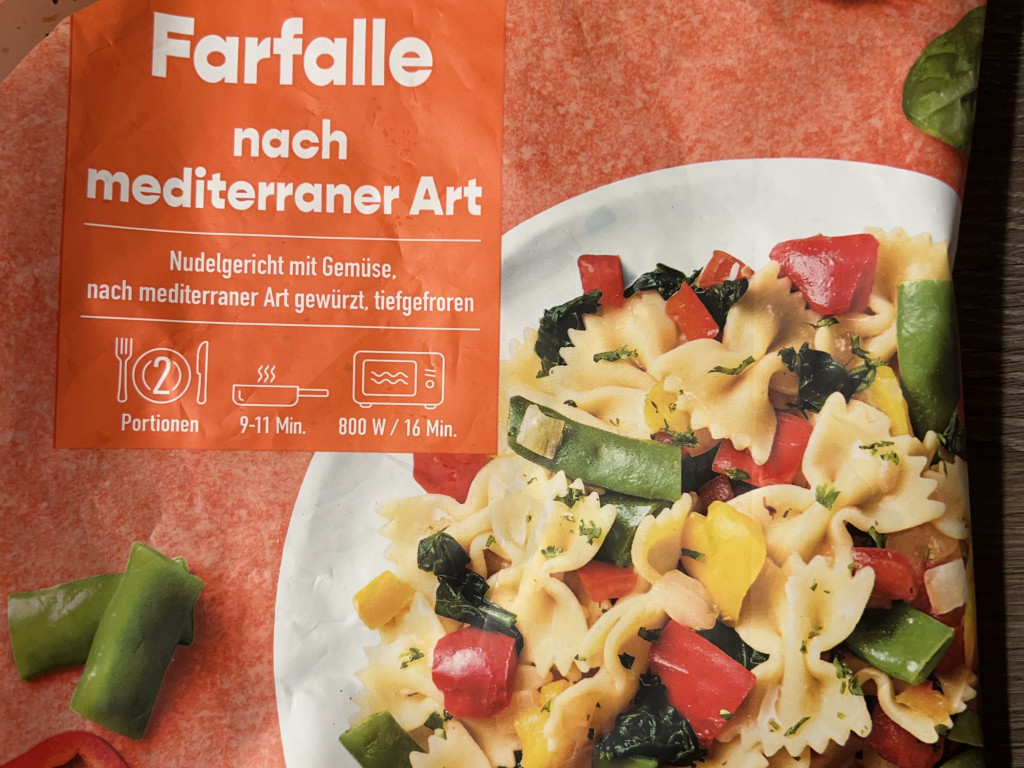 Hochgeladen von: cluser1