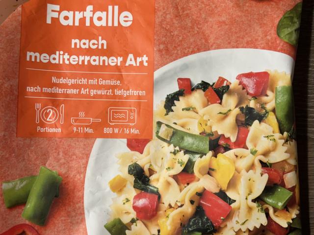 Hochgeladen von: cluser1