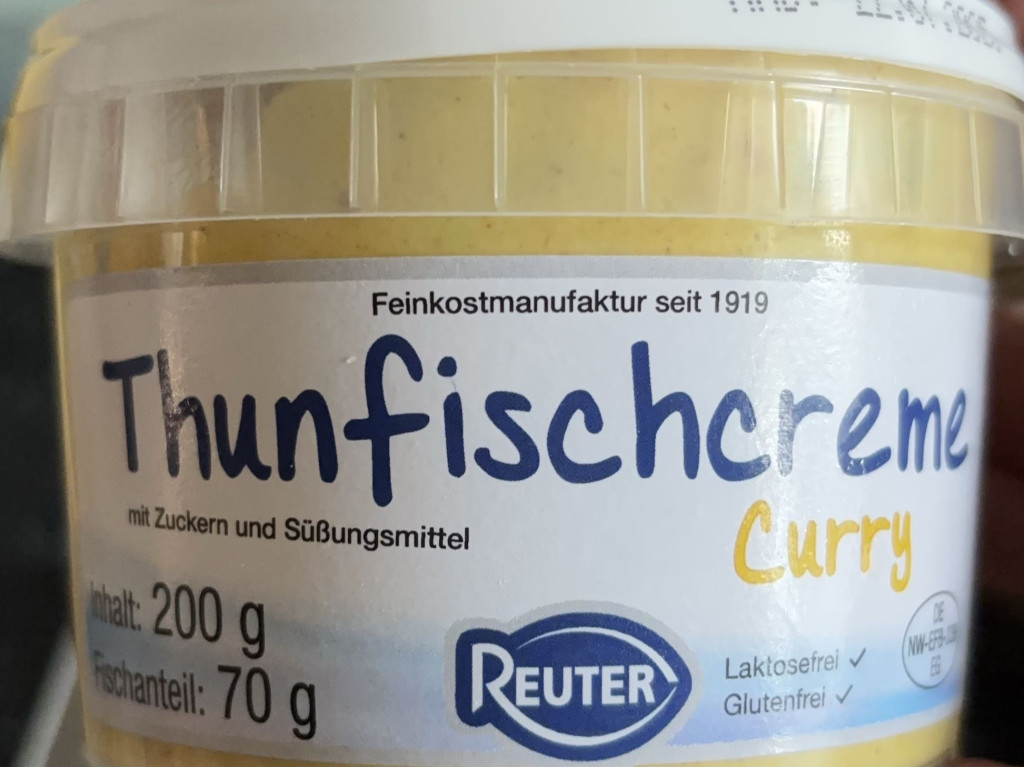 Hochgeladen von: amiene78