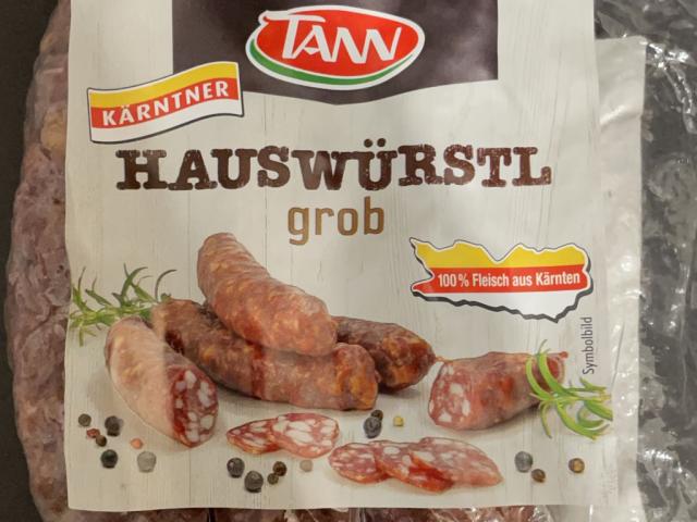 Hochgeladen von: DrSven