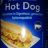 Delikatess Hotdog  von Marinade1980 | Hochgeladen von: Marinade1980